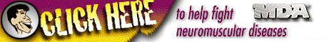 Help Fight banner