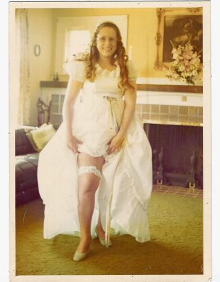 [1972weddingleg.jpg]