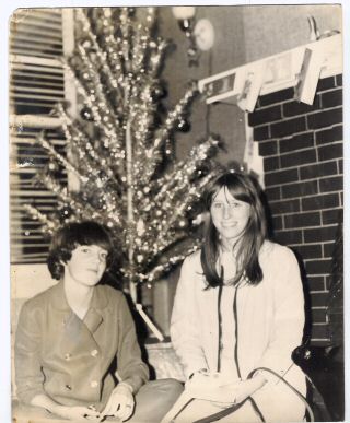 [1964christmas.jpg]