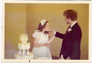 [1972weddingfiest--.jpg]