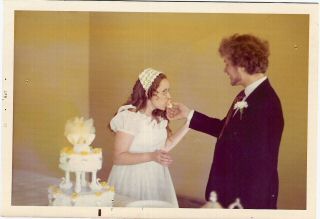 [1972weddingfiest.jpg]